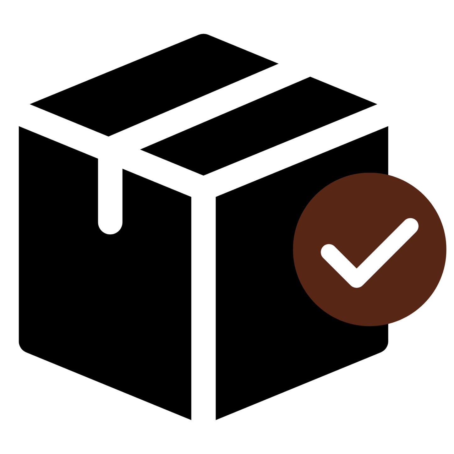 Order Protection