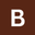 Byrelm logo